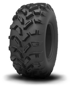 Kenda Bounty Hunter ST ATV Tire