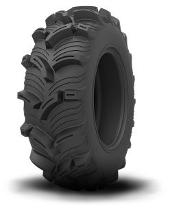 Kenda Executioner ATV Tire