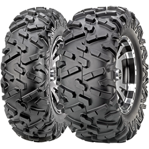 Maxxis Bighorn 2.0 ATV Tire