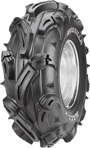 Maxxis Mudzilla ATV Tire