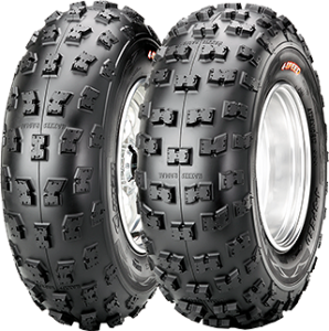 Maxxis Razr 4 Speed ATV Tire