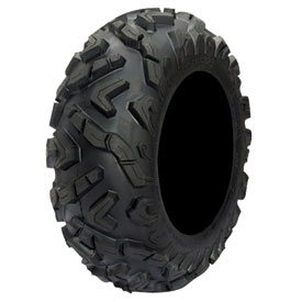 Pro Armor Attack ATV Tire