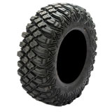 Pro Armor Crawler XG ATV Tire