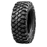 Pro Armor Crawler XR ATV Tire