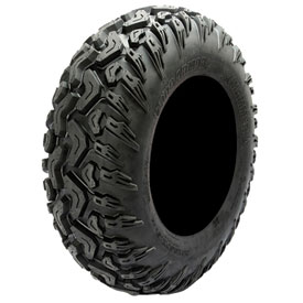 Pro Armor Hammer ATV Tire