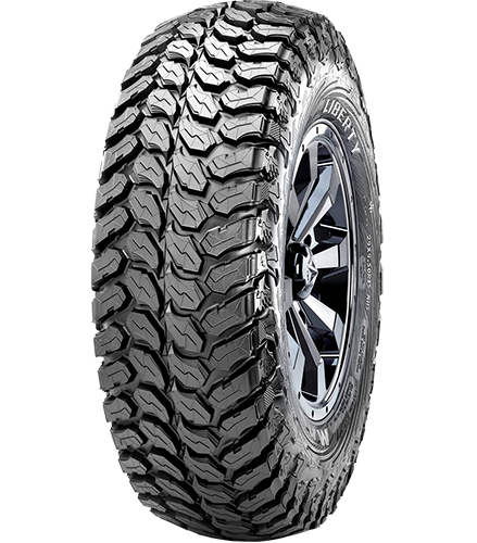 Maxxis Liberty ATV Tire