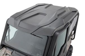 Honda Pioneer 1000 Roof Model 5P