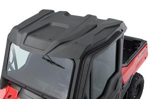 Honda Pioneer 1000 Roof Model 3P