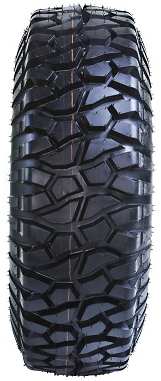 gmz-ivan-ironman-stewart-edition-atv-tire-compressed