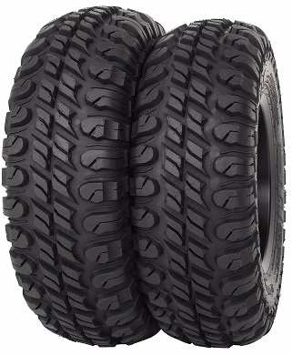 sti-chicane-rx-atv-tire-compressed