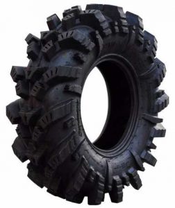 super atv intimidator atv mud tire