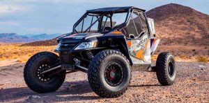 30 inch 8 ply radial utv tires