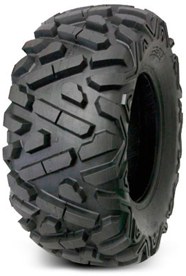 vision-journey-p350-atv-tire