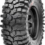 Maxxis Roxxzilla UTV Tire