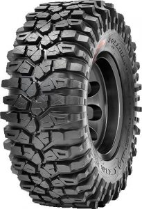 Maxxis Roxxzilla UTV Tire